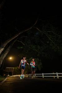 BIB: 
                            <button type="button" onclick="openModal(26553484)" class="btn btn-primary btn-sm float-right btn-popup" data-toggle="modal" data-target=".modal-high-quality">
                        <i class="fas fa-shopping-cart"></i> Add to Cart
                    </button>
                                            <button type="button" onclick="isThisMe(26553484, true)" class="btn btn-success btn-sm float-right btn-popup btn-isme hidden" data-toggle="tooltip" data-placement="bottom" title="นี่คือรูปของคุณใช่ไหม คลิกที่นี่เพื่อเอาเข้าอัลบั้ม">
                        <i class="fas fa-plus"></i> Add to album
                    </button>
                    <button type="button" onclick="isThisMe(26553484, false)" class="btn btn-warning btn-sm float-right btn-popup btn-isnotme hidden">
                        <i class="fas fa-ban"></i> Remove from album
                    </button>